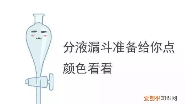 化学之家常见的化学实验仪器