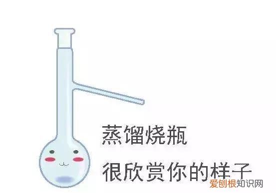 化学之家常见的化学实验仪器