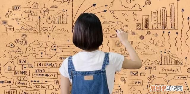 化学之家常见的化学实验仪器