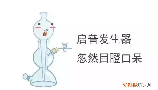 化学之家常见的化学实验仪器