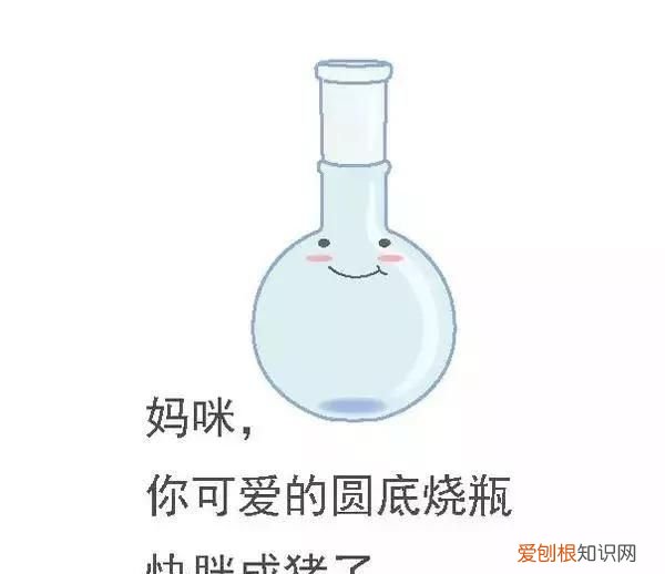 化学之家常见的化学实验仪器