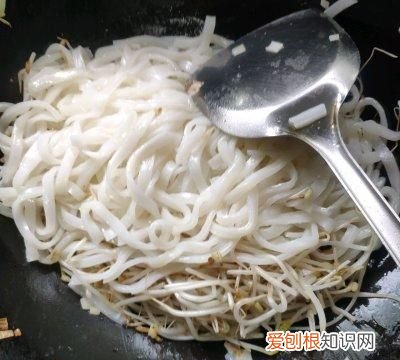 这道疤我留的 这道题超纲了漫画免费阅读