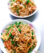 这道疤我留的 这道题超纲了漫画免费阅读