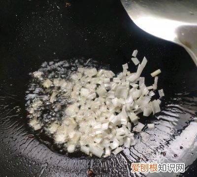 这道疤我留的 这道题超纲了漫画免费阅读