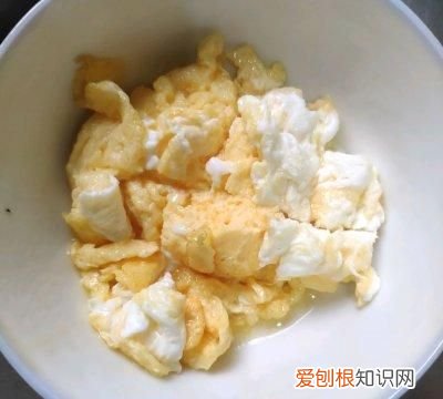 这道疤我留的 这道题超纲了漫画免费阅读