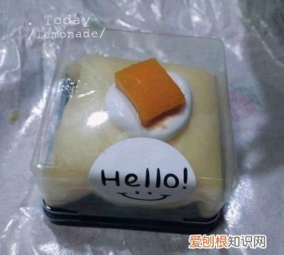 芒果班戟好吃吗,芒果千层班戟正宗做法