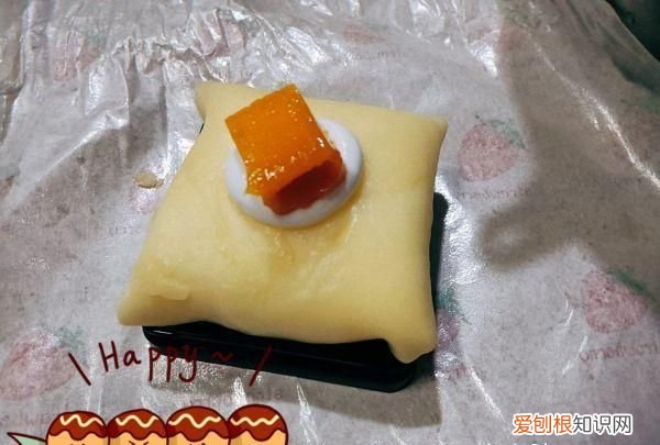 芒果班戟好吃吗,芒果千层班戟正宗做法