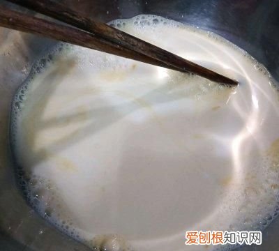 芒果班戟好吃吗,芒果千层班戟正宗做法