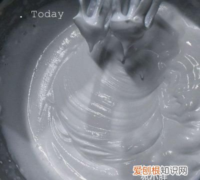 芒果班戟好吃吗,芒果千层班戟正宗做法