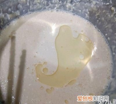 芒果班戟好吃吗,芒果千层班戟正宗做法