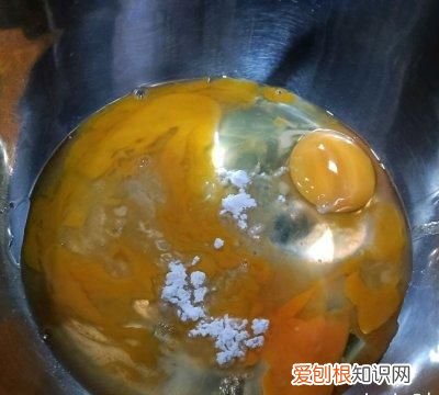 芒果班戟好吃吗,芒果千层班戟正宗做法