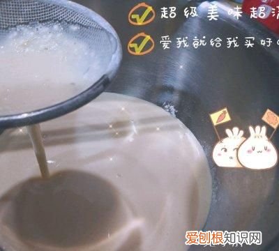 芒果班戟好吃吗,芒果千层班戟正宗做法