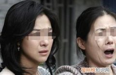 哥与弟媳怎么称呼，弟妹与弟媳有什么区别