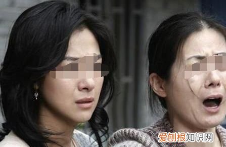 哥与弟媳怎么称呼，弟妹与弟媳有什么区别