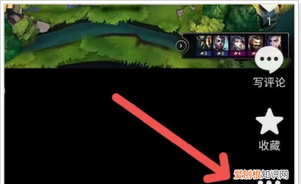 如何删除自己的抖音作品，抖音上要怎样才能删除作品