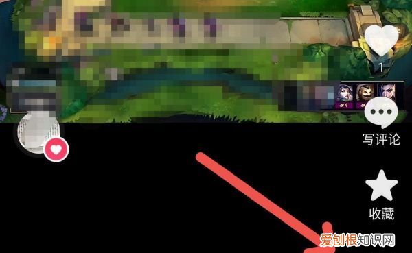 如何删除自己的抖音作品，抖音上要怎样才能删除作品