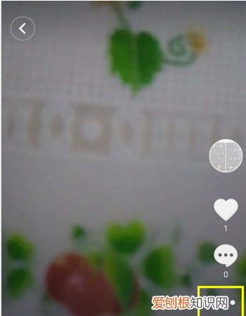 抖音怎么删除作品，抖音应该怎样删除作品