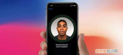 iphone修face id 需要多少钱
