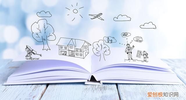 小说大纲怎么写 例子大神的大纲模板