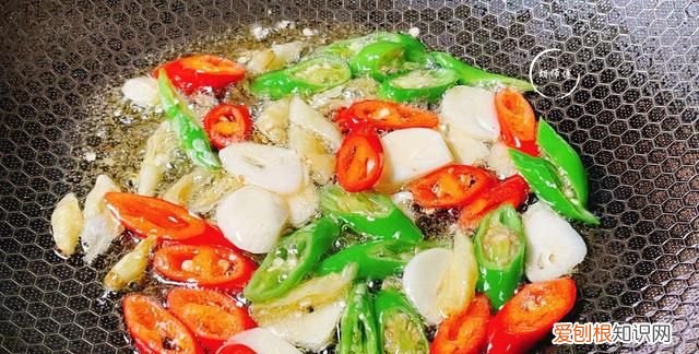 荠菜炒什么菜好吃又营养,炒荠菜的20种家常做法