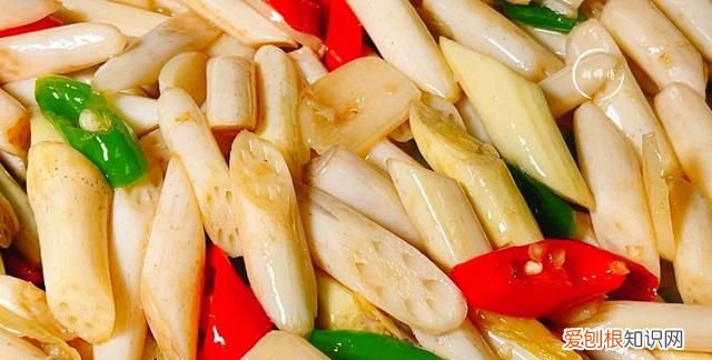 荠菜炒什么菜好吃又营养,炒荠菜的20种家常做法