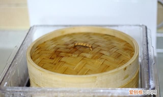 虾仁和什么做馅好吃又营养