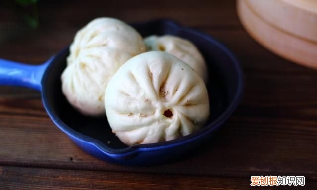 虾仁和什么做馅好吃又营养