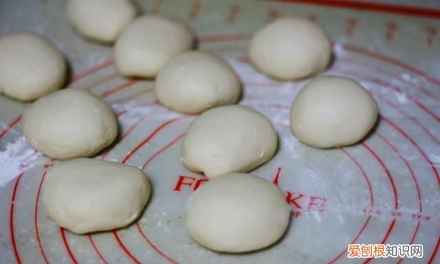 虾仁和什么做馅好吃又营养