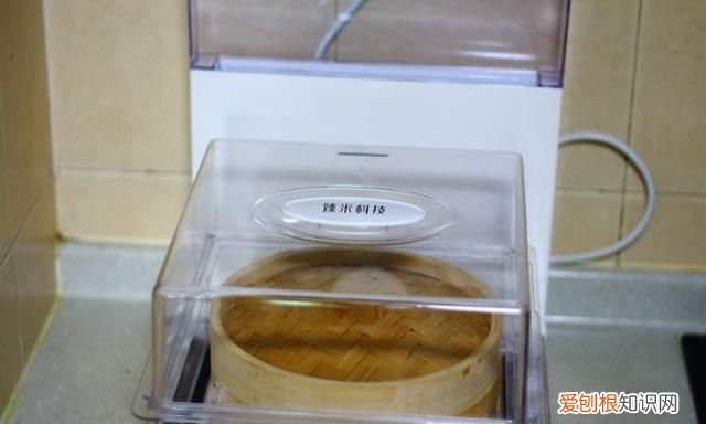 虾仁和什么做馅好吃又营养