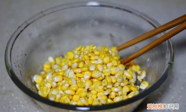 虾仁和什么做馅好吃又营养