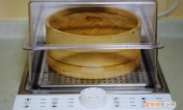 虾仁和什么做馅好吃又营养