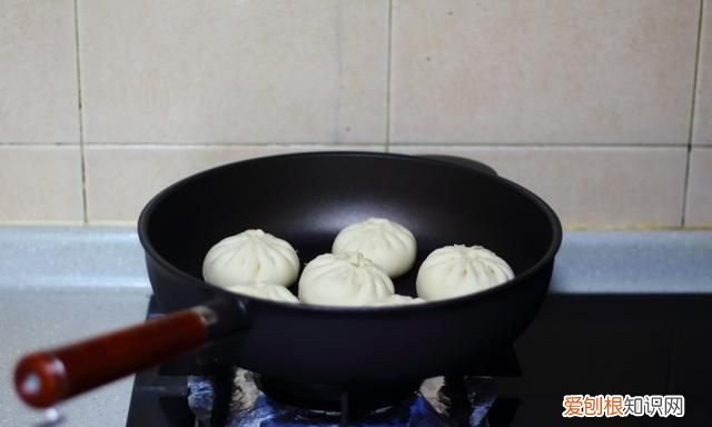 虾仁和什么做馅好吃又营养