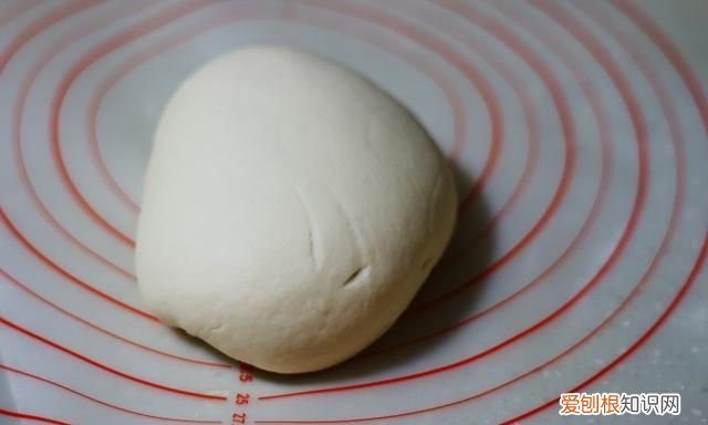 虾仁和什么做馅好吃又营养