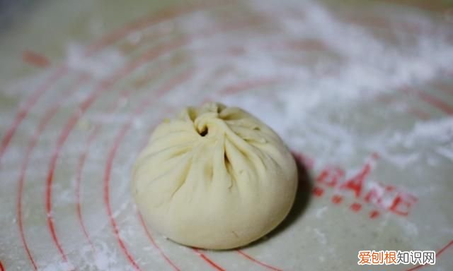 虾仁和什么做馅好吃又营养