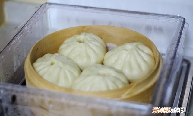 虾仁和什么做馅好吃又营养