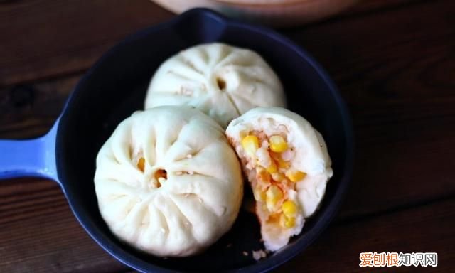 虾仁和什么做馅好吃又营养