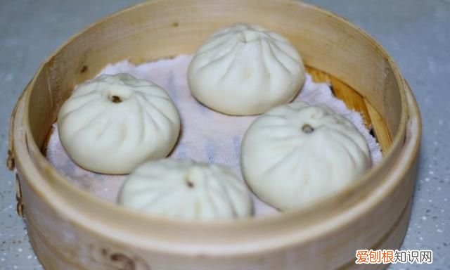 虾仁和什么做馅好吃又营养