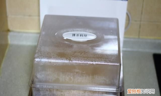 虾仁和什么做馅好吃又营养