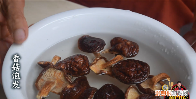 苦瓜这种做法最好吃不苦还甜