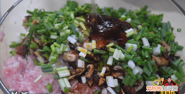 苦瓜这种做法最好吃不苦还甜