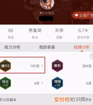 dnf助手官网下载，DNF如何查看自己爆的史诗装备