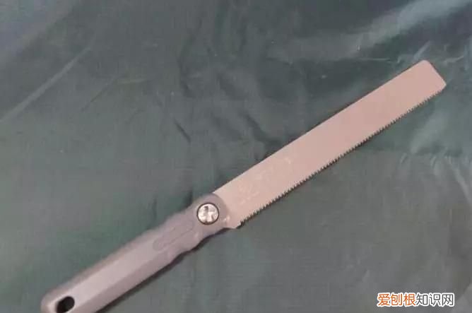 木工锯的种类及详细介绍,建筑木工锯的种类