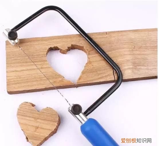 木工锯的种类及详细介绍,建筑木工锯的种类