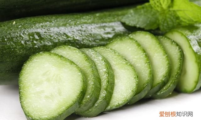 黄瓜怎么放保存得久 保存黄瓜小窍门