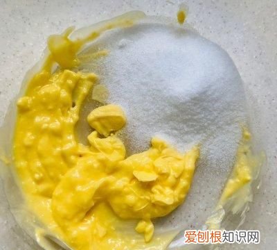 做出的桃酥黄油味儿太浓 做桃酥是黄油好还是食用油好?