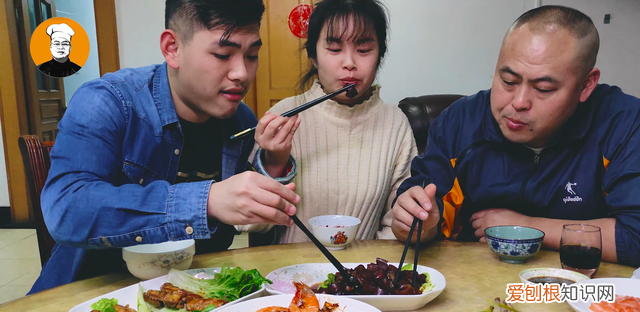 猪皮这样做太好吃了香辣嫩滑