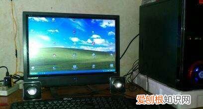 台式电脑怎么用手机热点上网，电脑应该怎么用手机热点进行上网