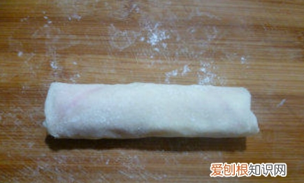 炸蟹肉棒的做法,蟹棒怎么吃法凉拌