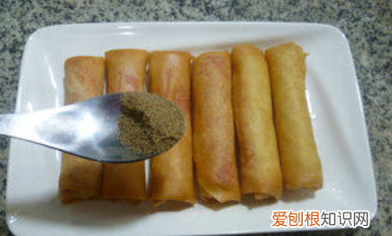 炸蟹肉棒的做法,蟹棒怎么吃法凉拌