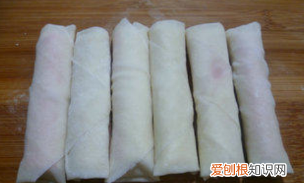 炸蟹肉棒的做法,蟹棒怎么吃法凉拌